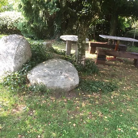 דירה Pontenuovo Tavernerio