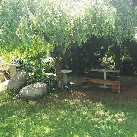 דירה Pontenuovo Tavernerio